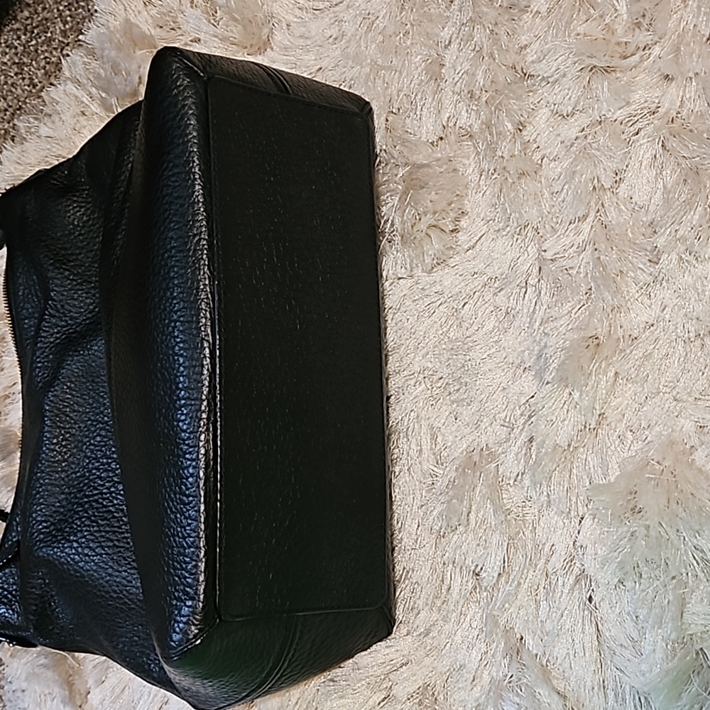Kate Spade Bay Street Lexi Handbag Boho View 5